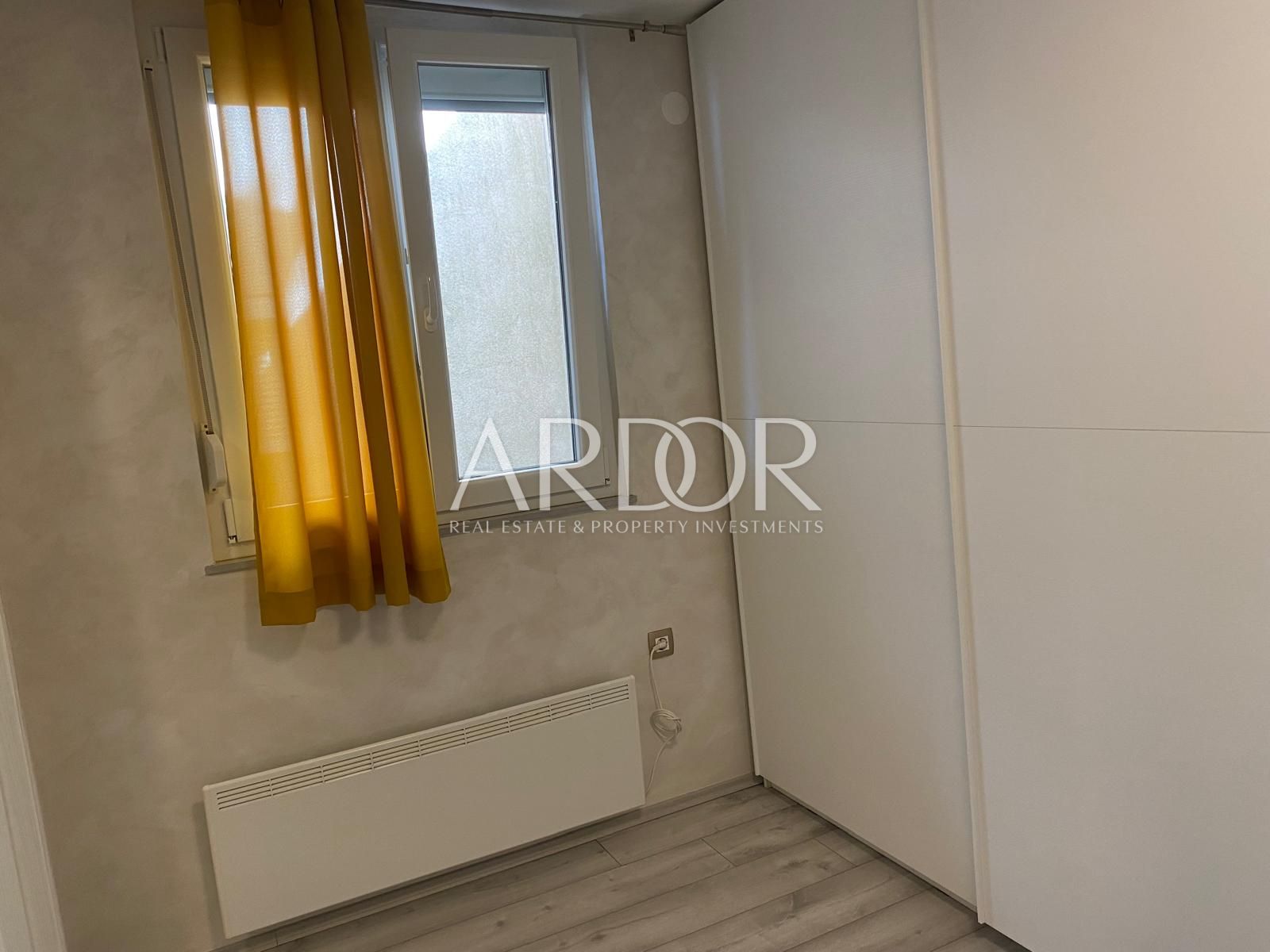 Apartmán Na predaj -  Opatija - Centar