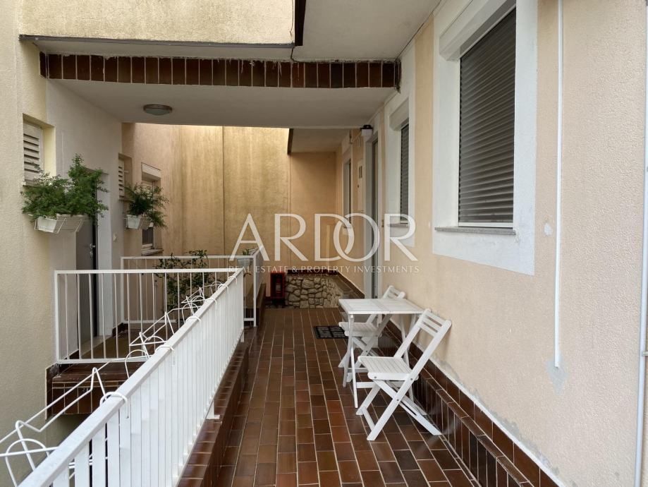 Apartmán Na predaj -  Opatija - Centar
