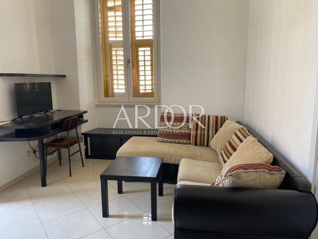 Flat for sale 40 m² – Rijeka