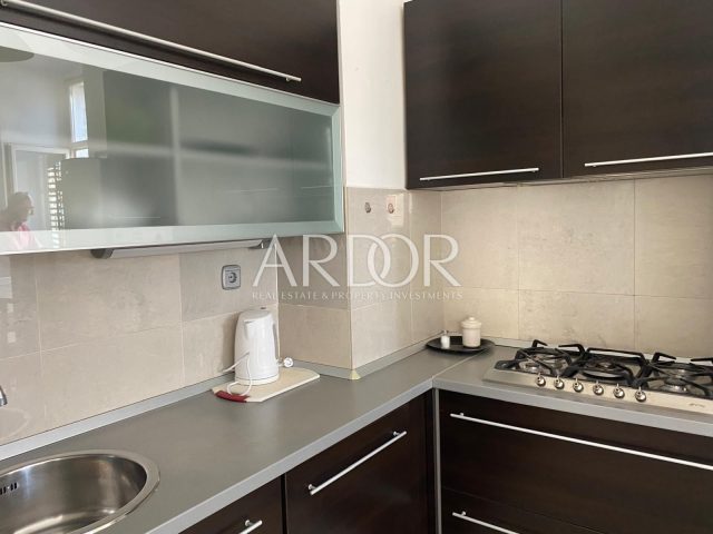 Apartma Na predaj - Primorsko-goranska Centar - foto 3/8