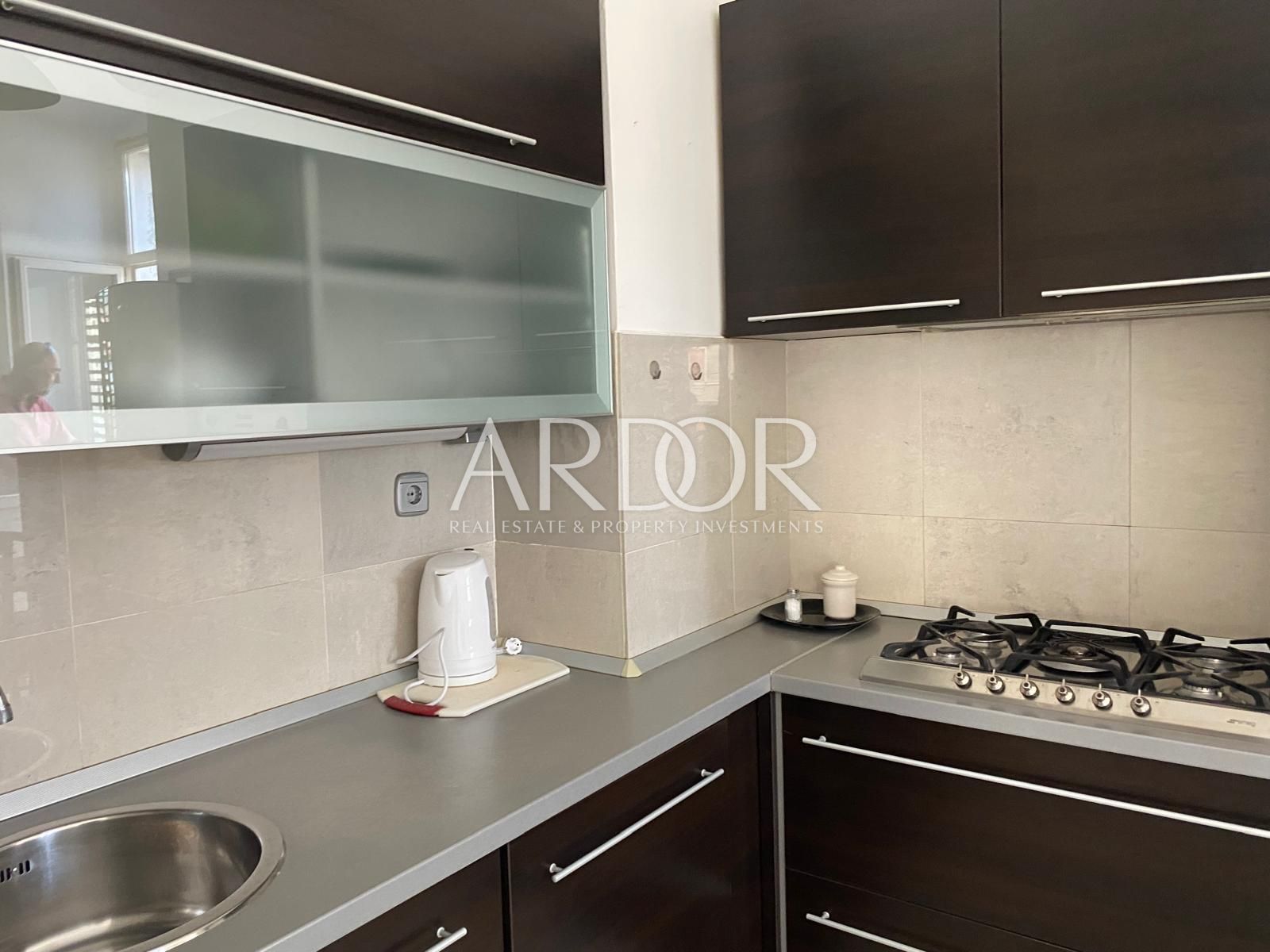 Appartement À vendre - Primorsko-goranska Centar - foto 3/8