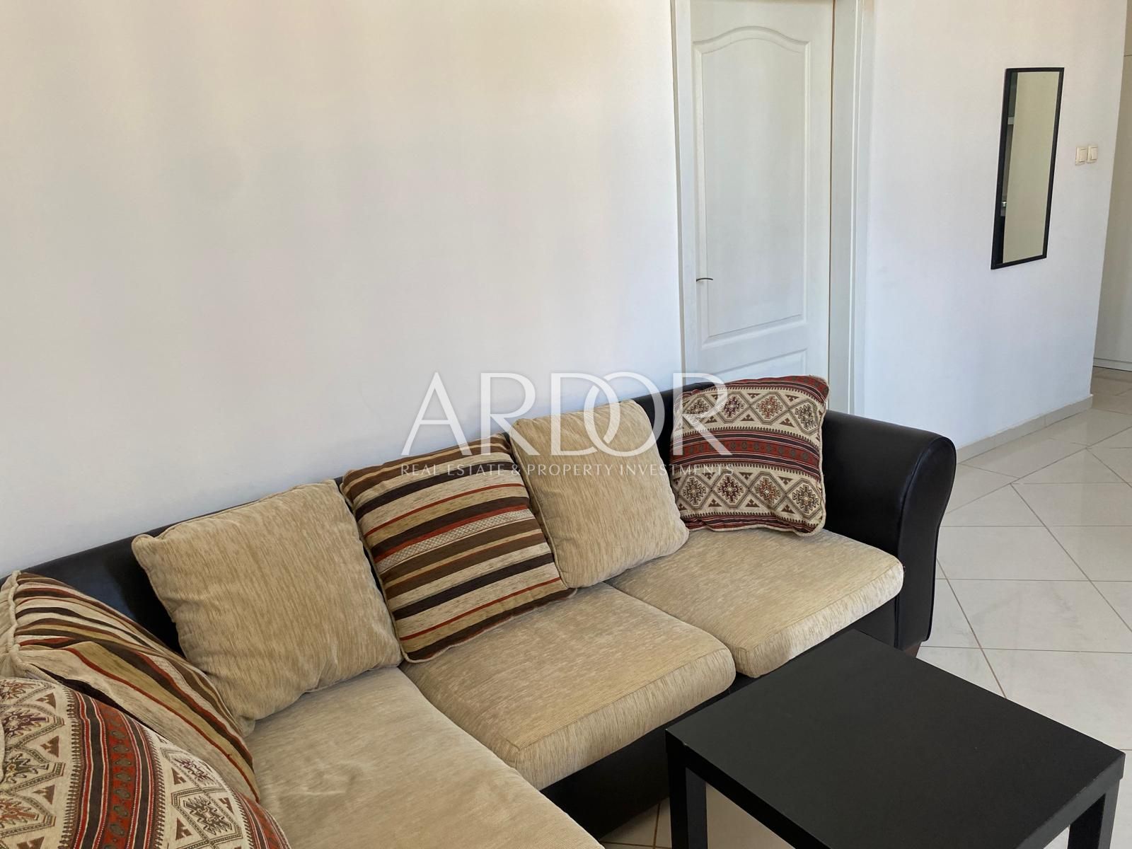 Appartement À vendre - Primorsko-goranska Centar - foto 5/8