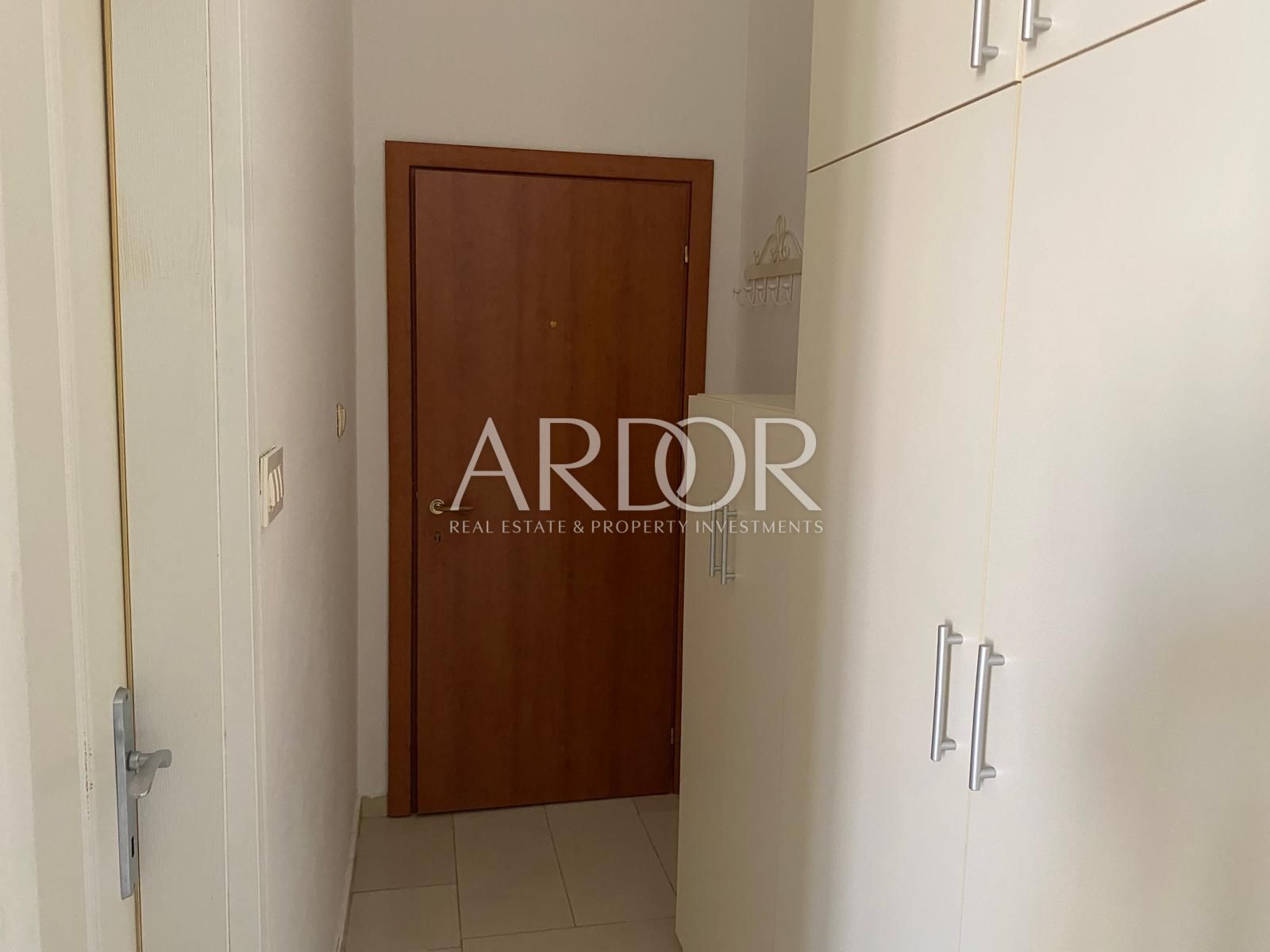 Appartement À vendre - Primorsko-goranska Centar