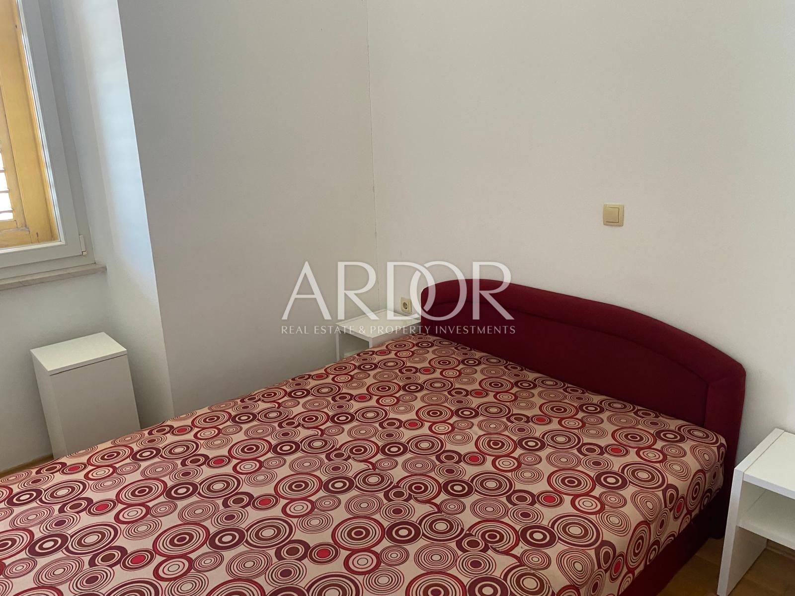 Appartement À vendre - Primorsko-goranska Centar