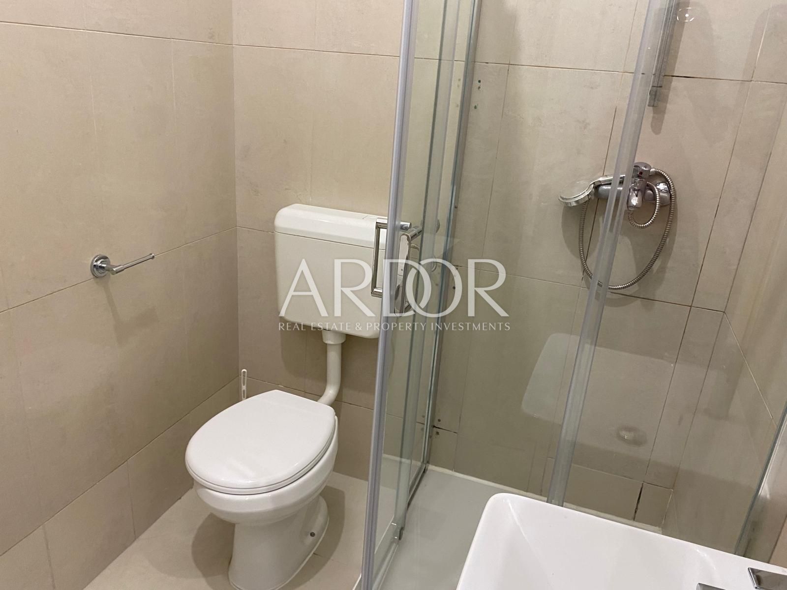 Apartma Naprodaj - Primorsko-goranska Centar