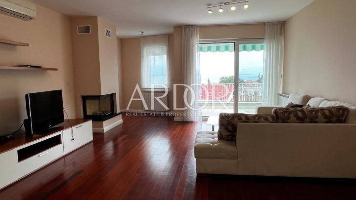 Apartmán na prodej 141 m² – Opatija - Okolica
