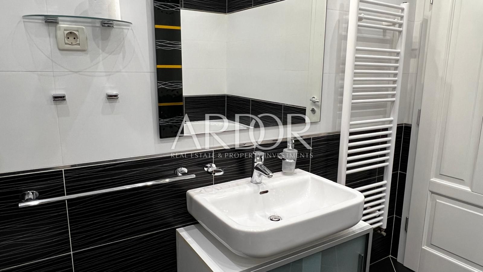 Apartma Naprodaj - Primorsko-goranska Ičići