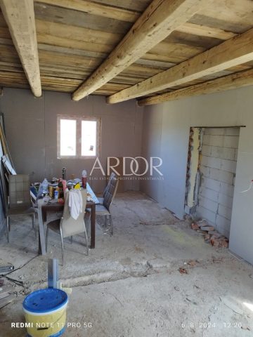 House For sale - Primorsko-goranska Kupjak - foto 4/5