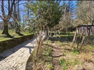 Maison à vendre 139 m² – Klana