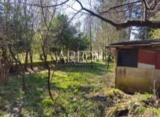 Maison À vendre - Primorsko-goranska Klana - foto 3/5