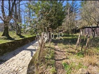 House For sale - Primorsko-goranska Klana - foto 1/5