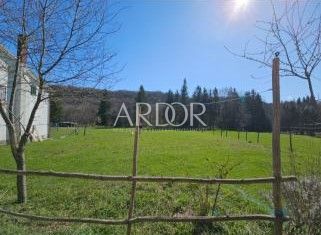 House For sale - Primorsko-goranska Klana - foto 2/5