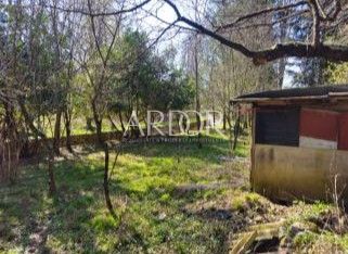 House For sale - Primorsko-goranska Klana - foto 3/5
