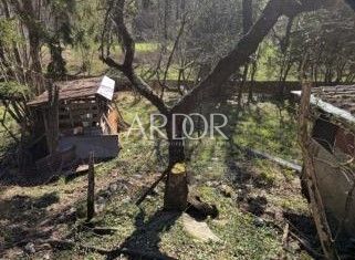 House For sale - Primorsko-goranska Klana - foto 5/5