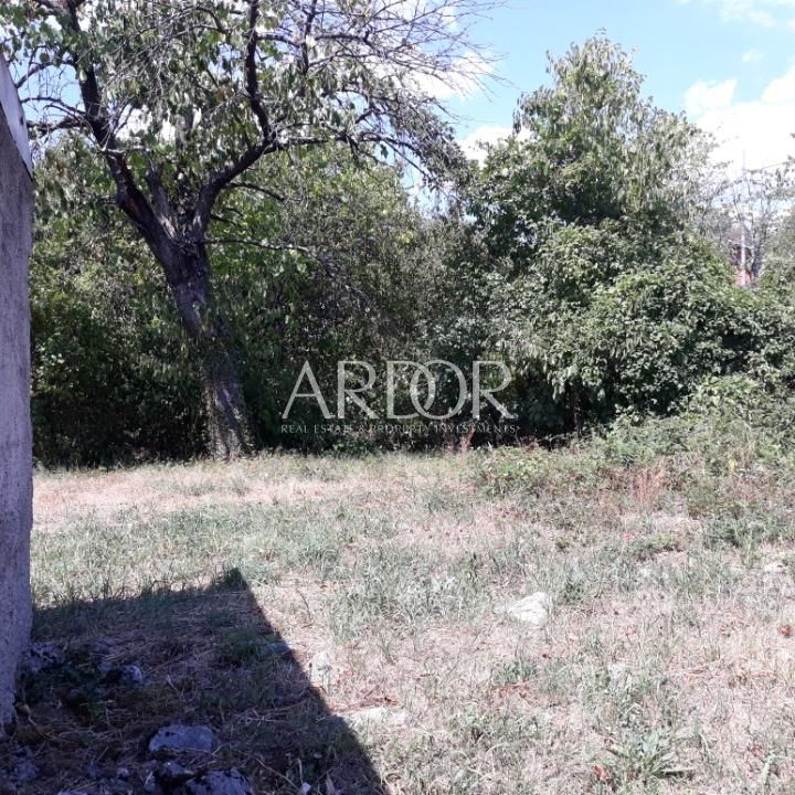 Land For sale - Primorsko-goranska Viškovo - foto 1/5
