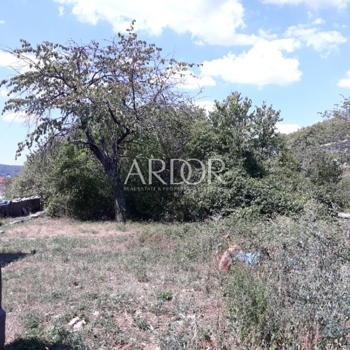 Land For sale - Primorsko-goranska Viškovo - foto 2/5