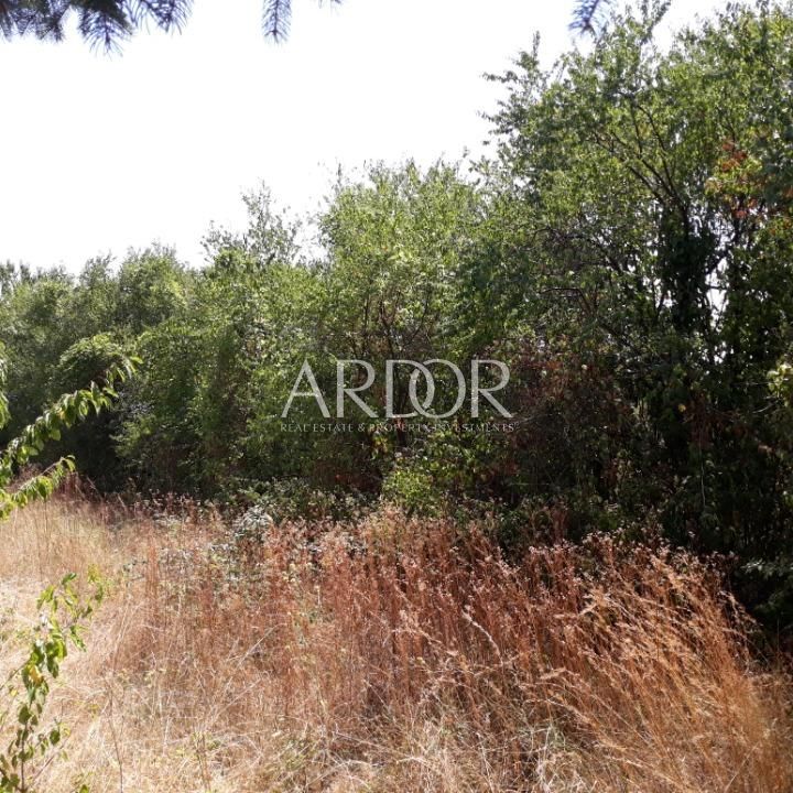 Land For sale - Primorsko-goranska Viškovo - foto 3/5