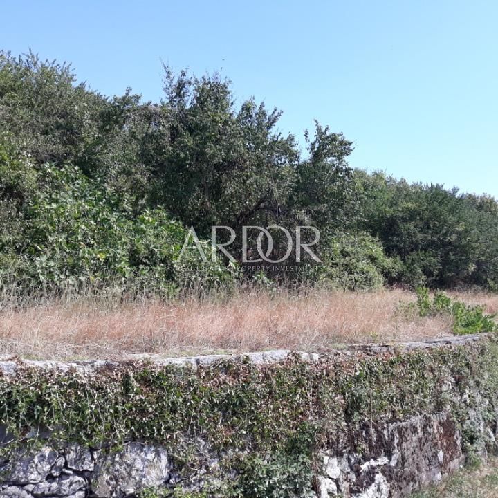 Land For sale - Primorsko-goranska Viškovo - foto 4/5