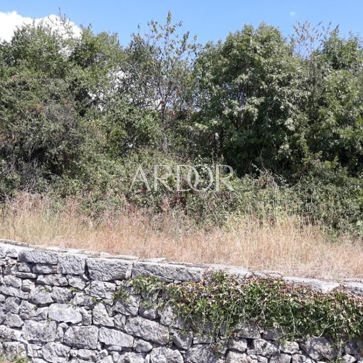 Land For sale - Primorsko-goranska Viškovo - foto 5/5