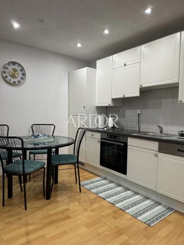 Mieszkanie na sprzedaż 49 m² – Rijeka