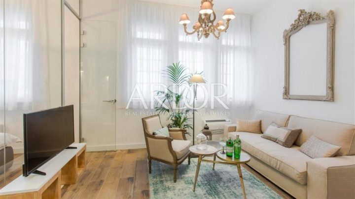 Mieszkanie na sprzedaż 200 m² – Opatija