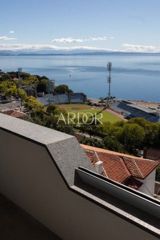 Apartment Zu verkaufen - Primorsko-goranska Kantrida - foto 4/41