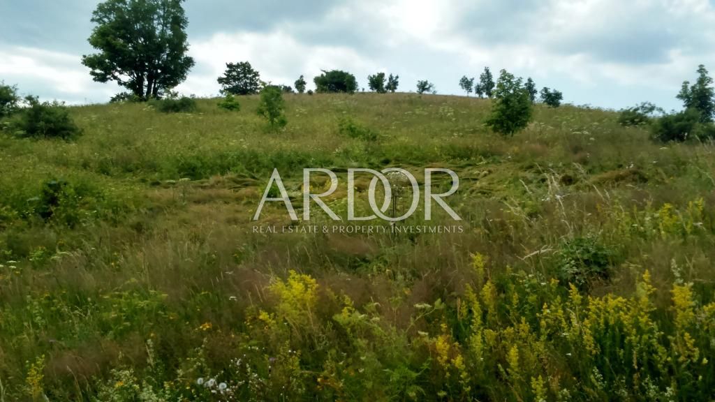 Land For sale -  Begovo Razdolje