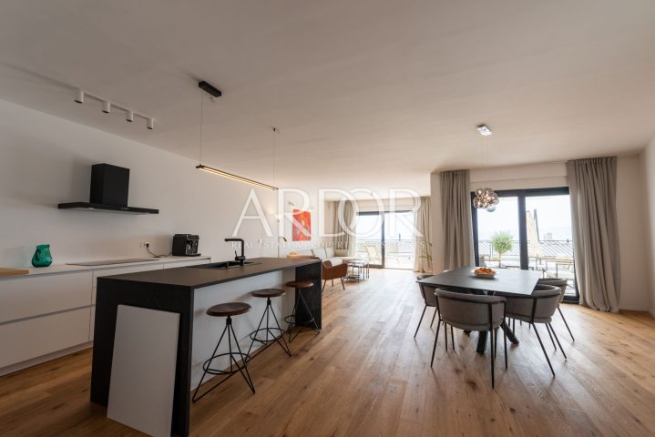 Flat For sale - Primorsko-goranska Kostrena - foto 5/13