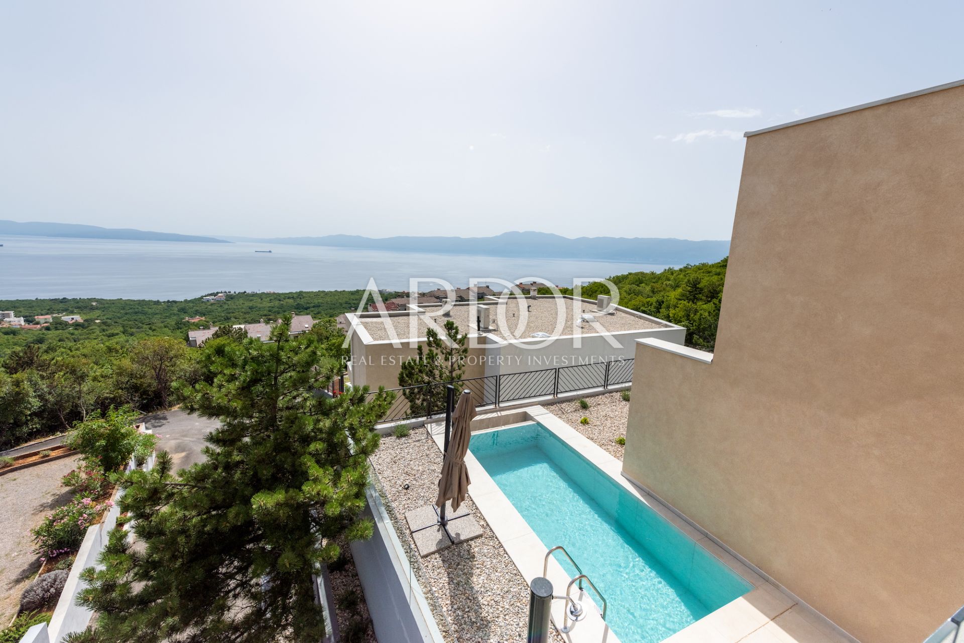 House For sale - Kostrena - foto 1/16