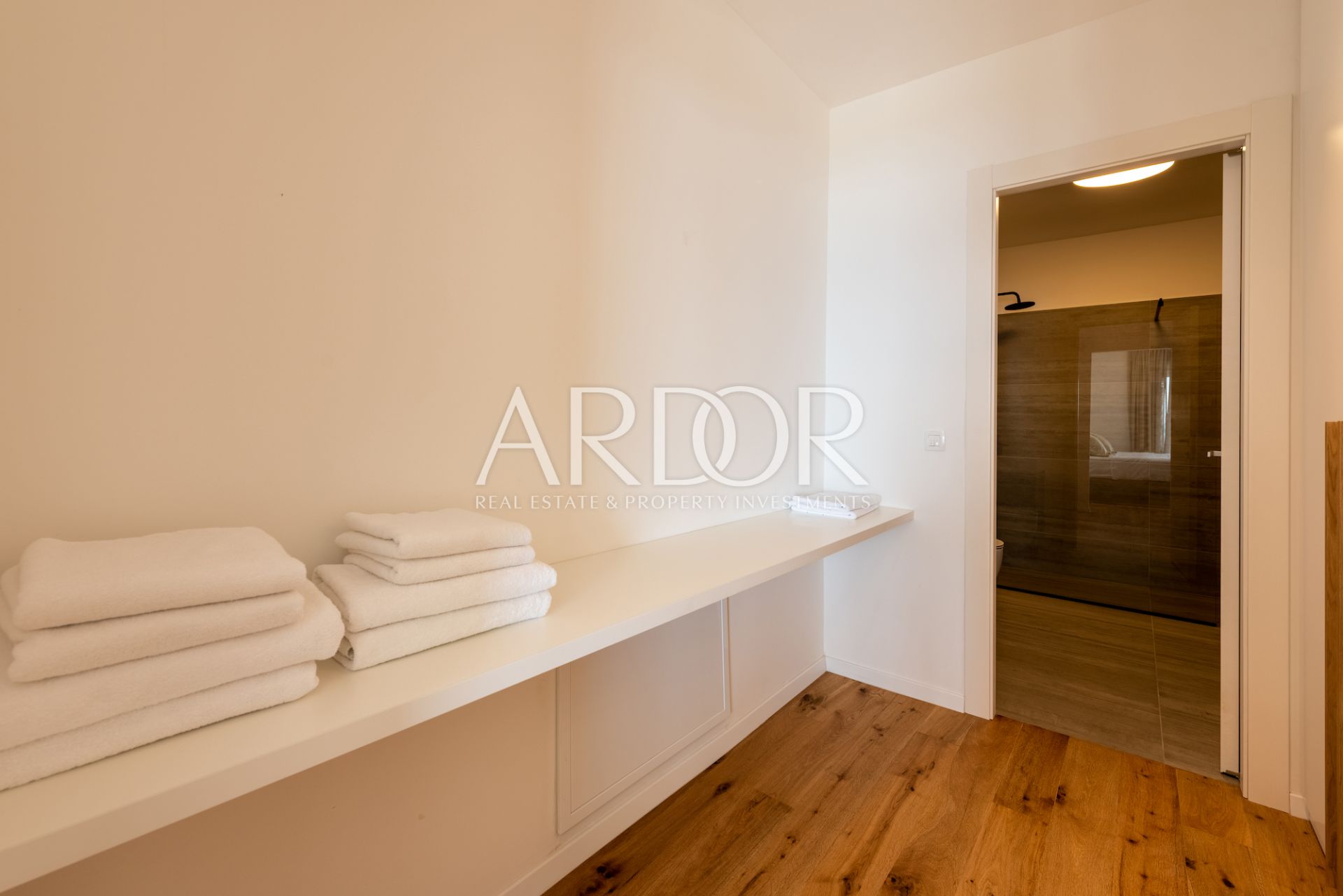 House For sale -  Kostrena