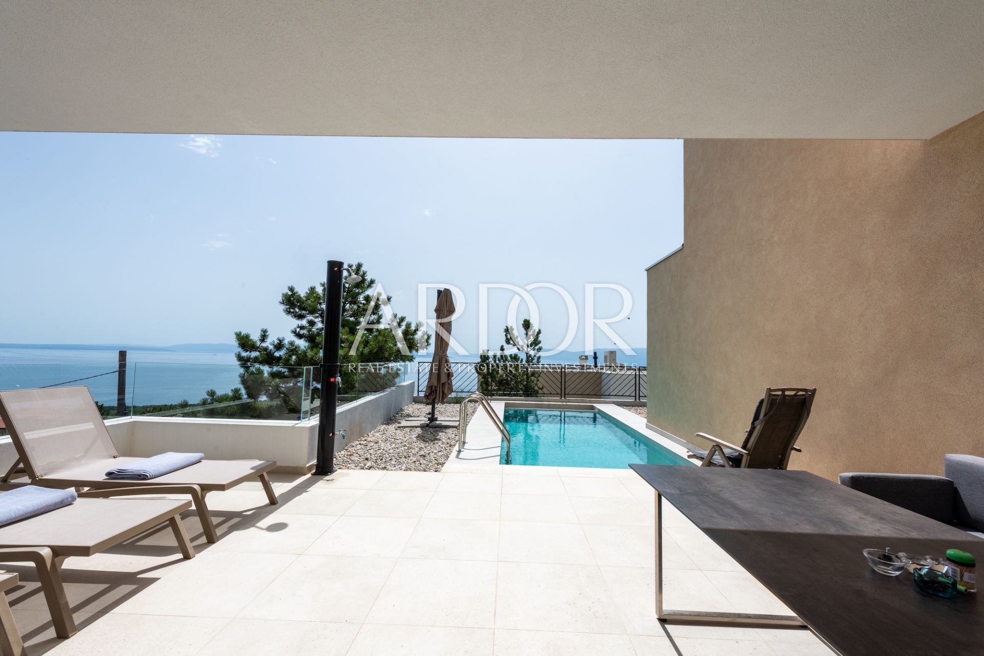House For sale - Kostrena - foto 2/16