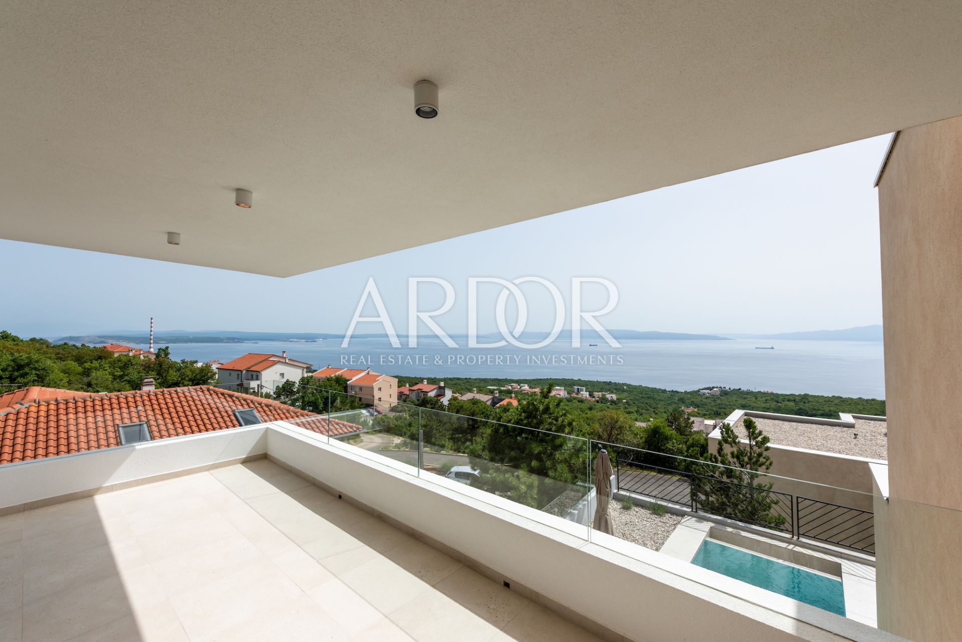 House For sale - Kostrena - foto 3/16