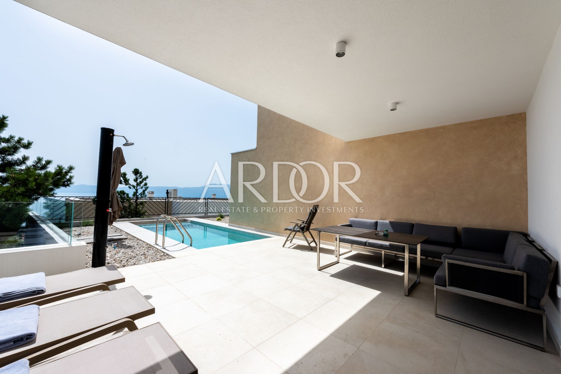 House For sale - Kostrena - foto 4/16