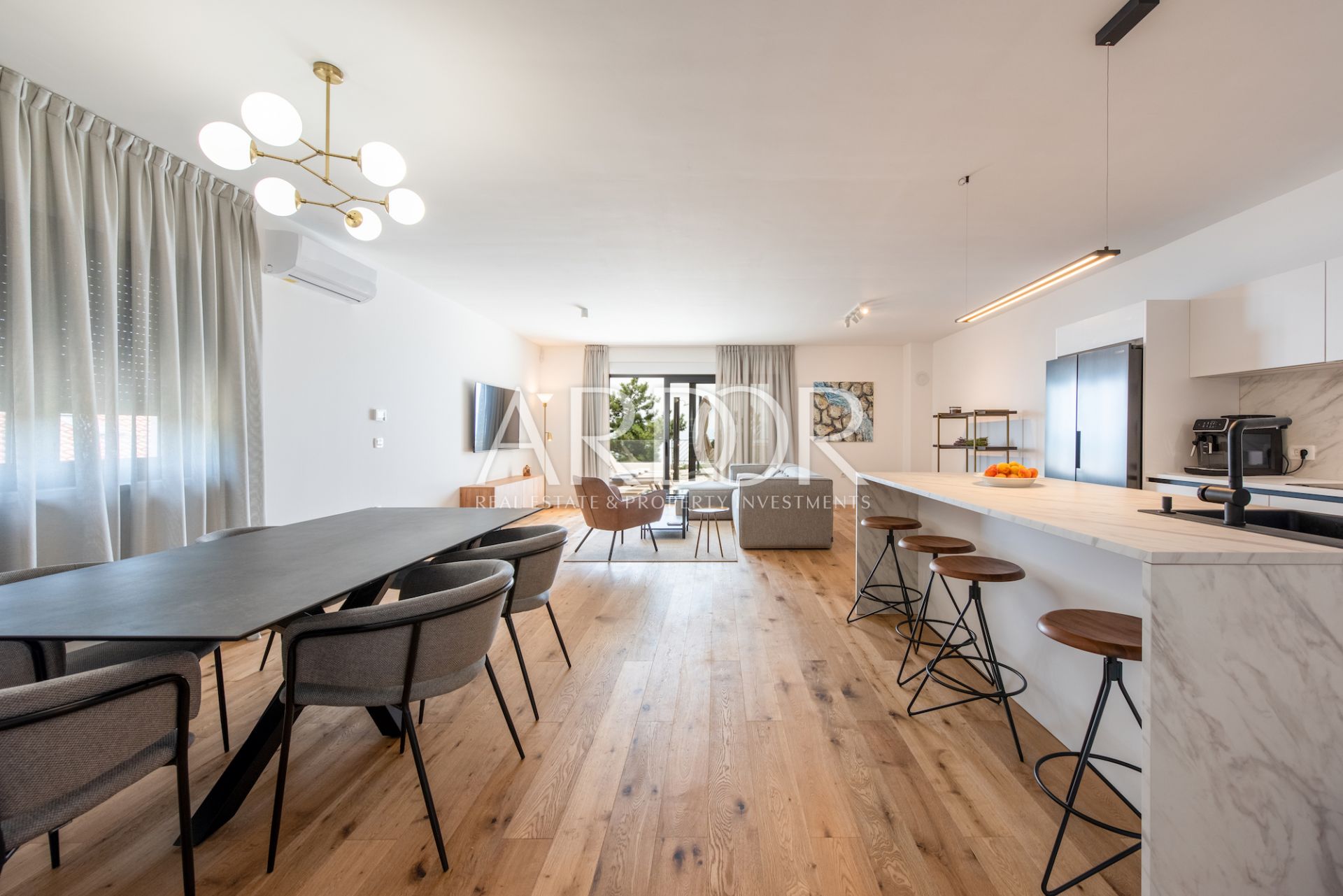 House For sale -  Kostrena