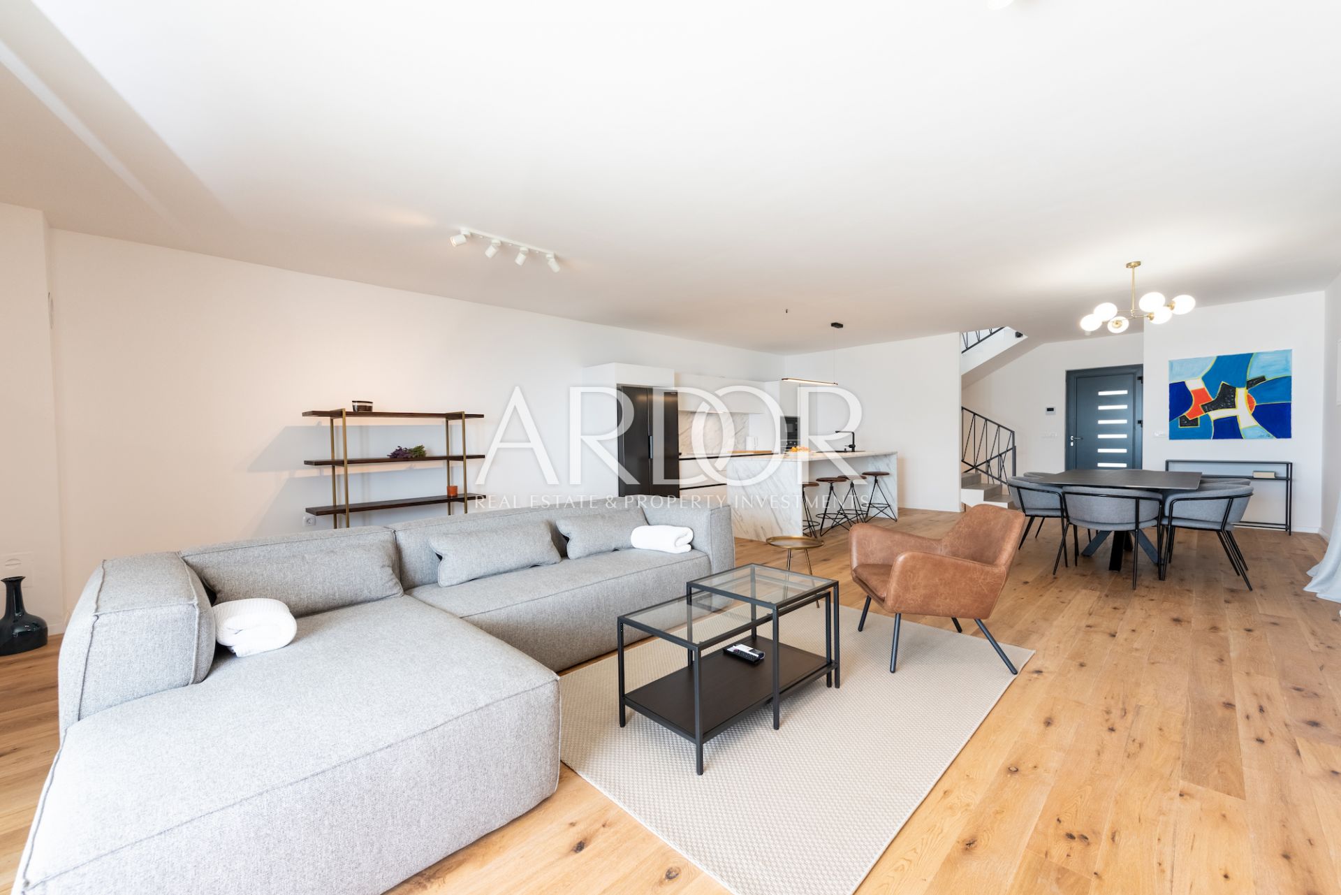 House For sale -  Kostrena