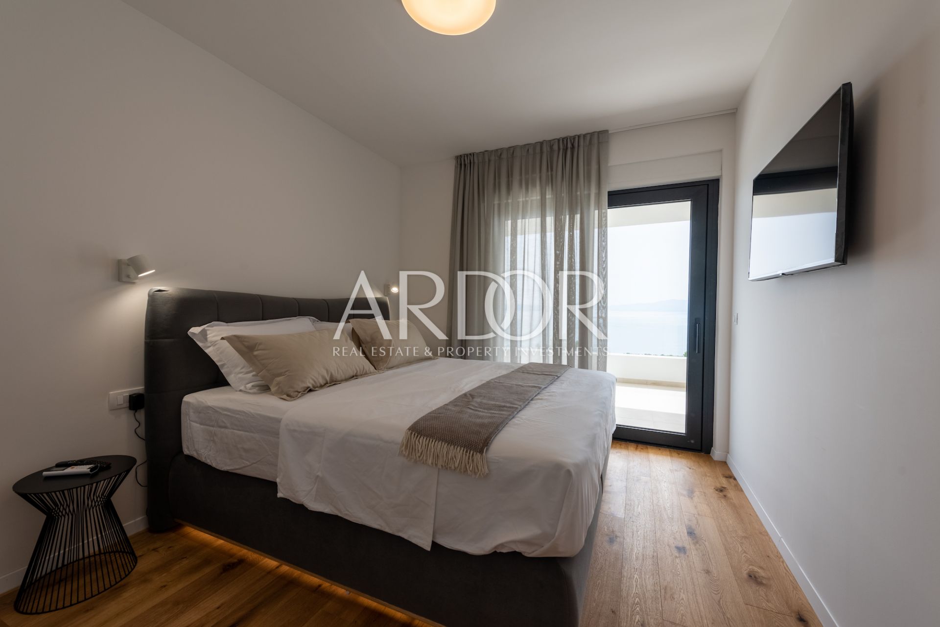 House For sale -  Kostrena
