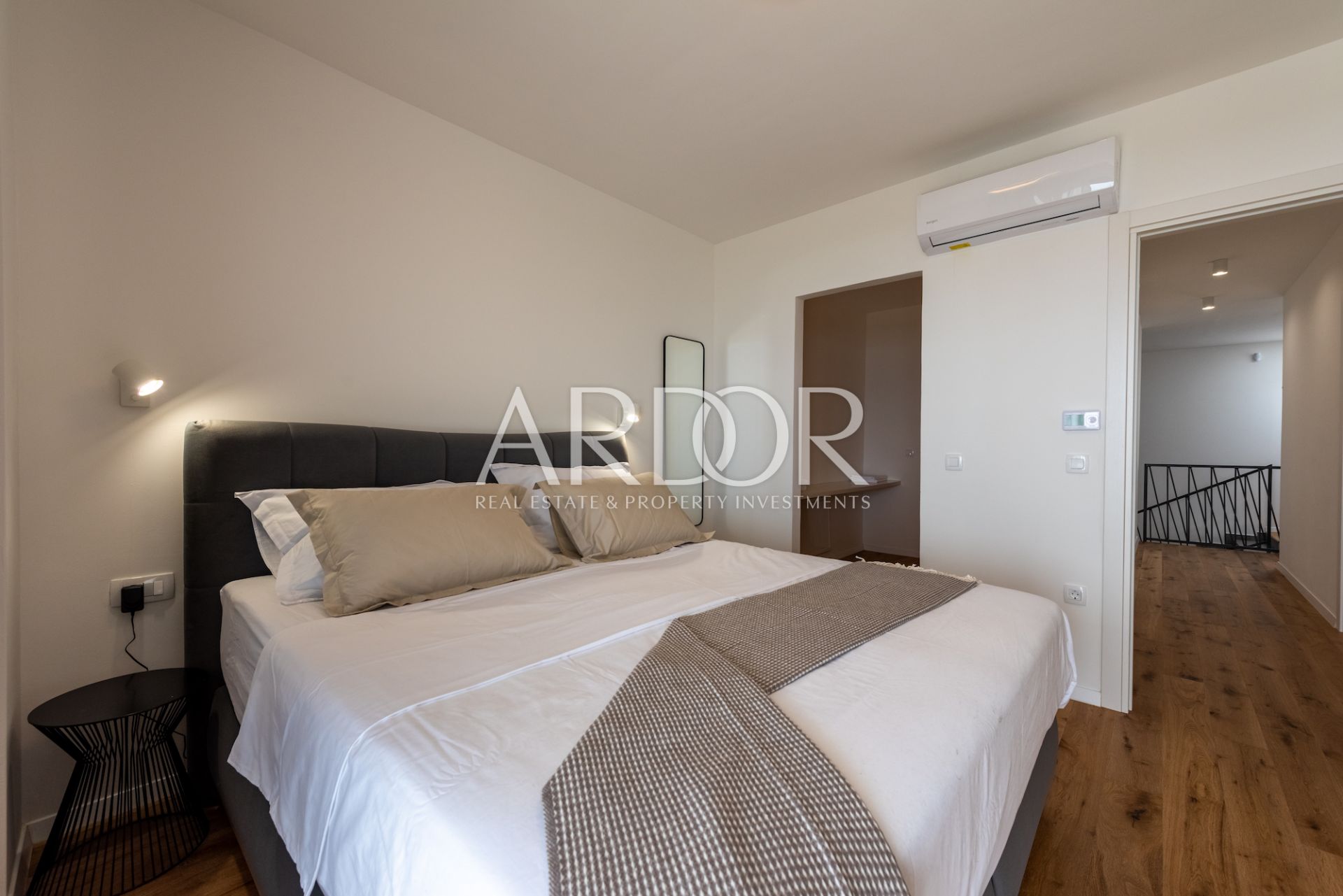 House For sale -  Kostrena