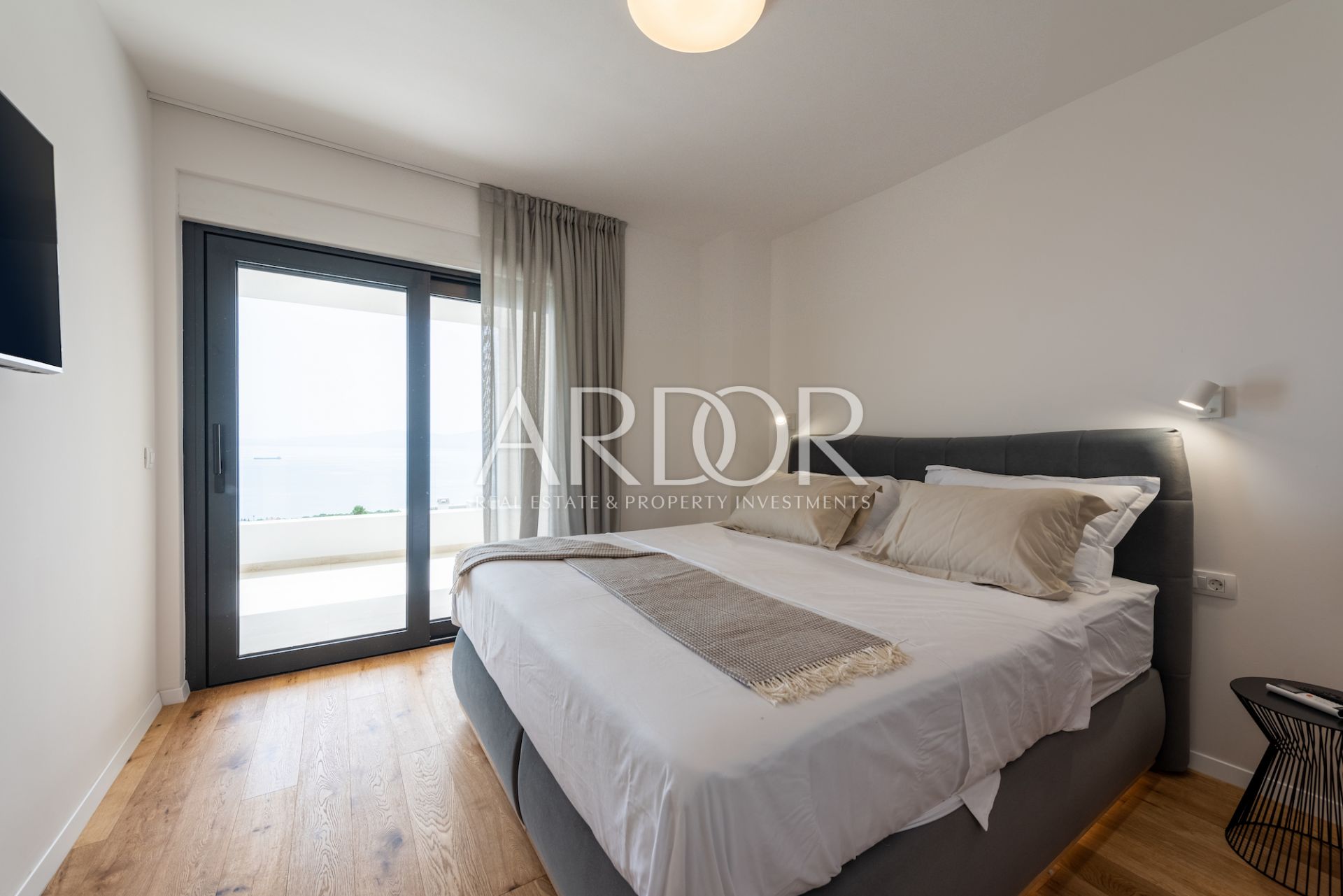 House For sale -  Kostrena