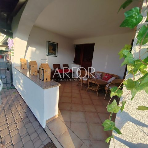 Flat For sale - Primorsko-goranska Kremenići - foto 2/18