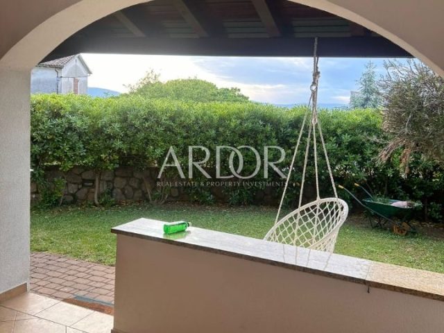 Flat For sale - Primorsko-goranska Kremenići - foto 3/18