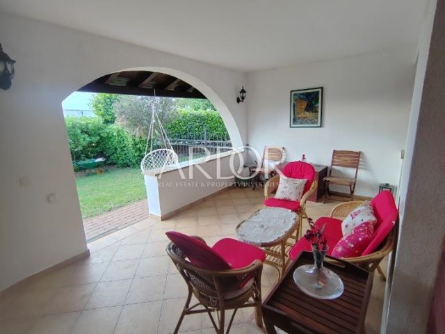 Flat For sale - Primorsko-goranska Kremenići - foto 4/18
