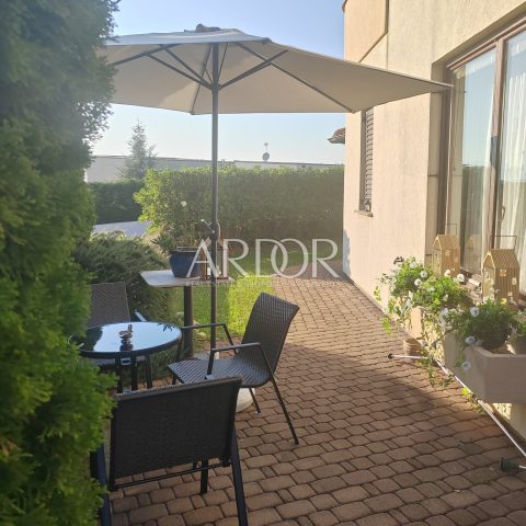 Flat For sale - Primorsko-goranska Kremenići - foto 5/18