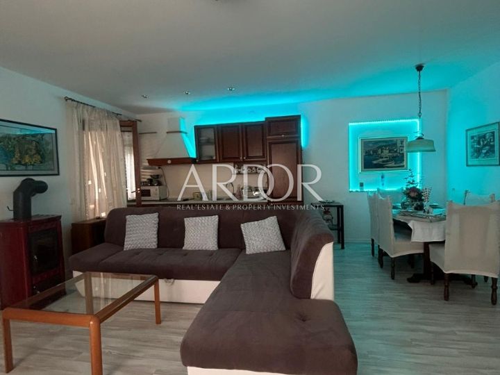 Flat For sale -  Kremenići