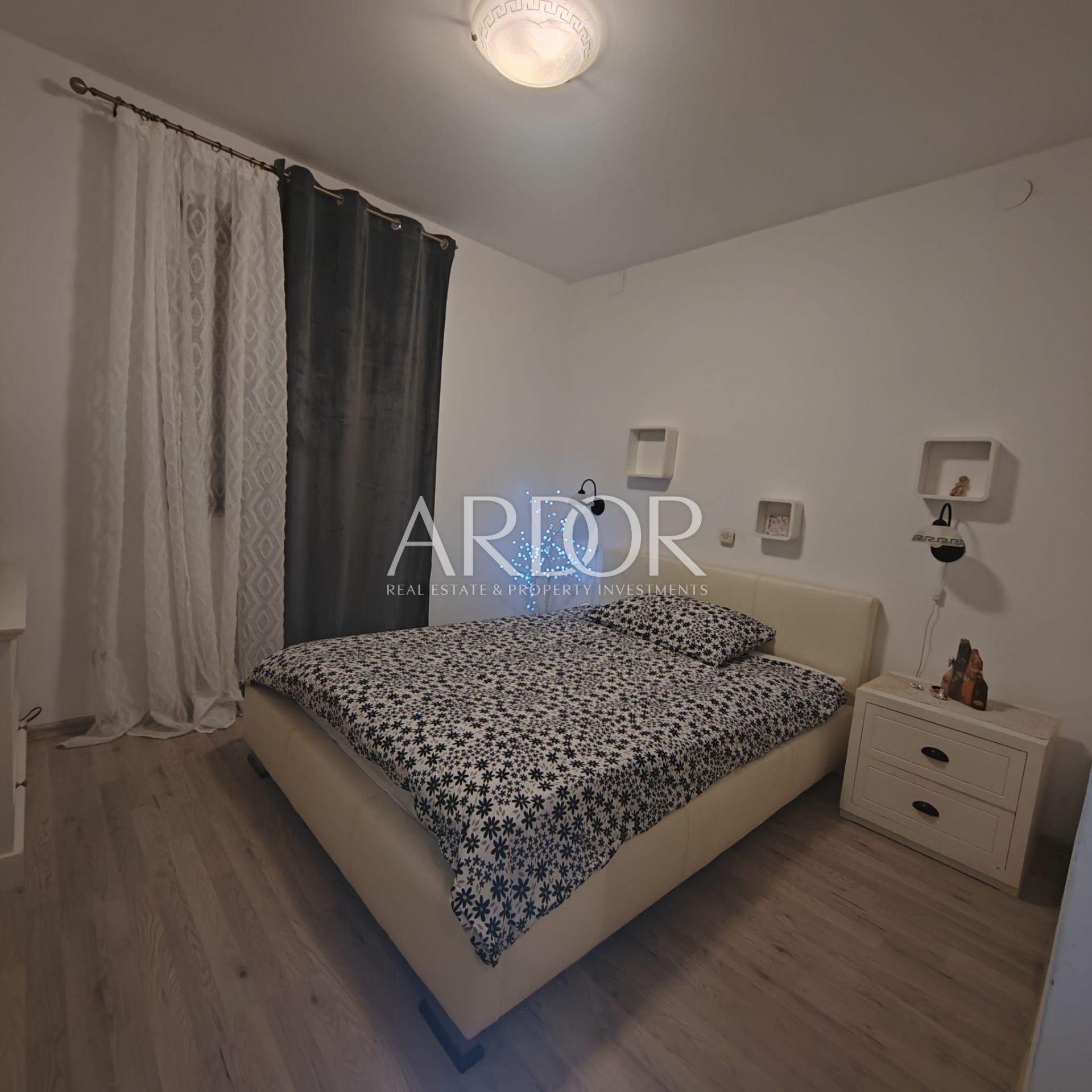 Flat For sale -  Kremenići