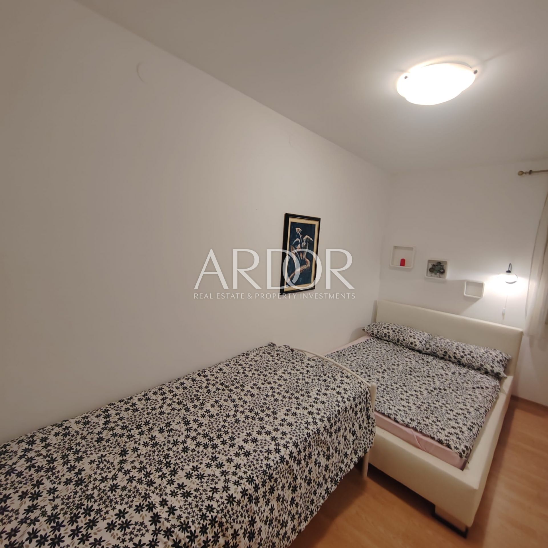 Flat For sale -  Kremenići