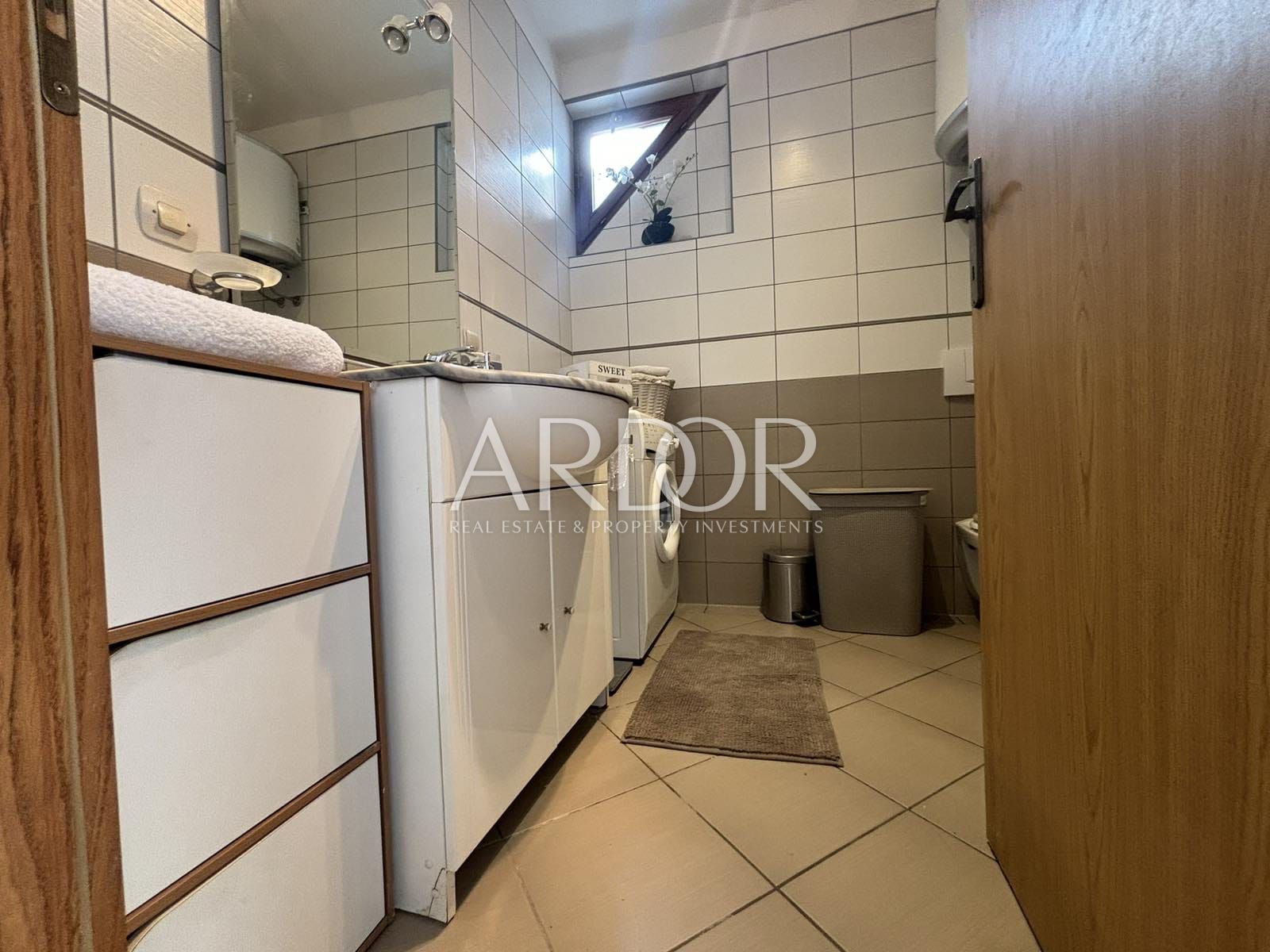 Flat For sale -  Kremenići