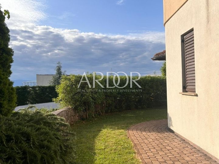 Flat For sale -  Kremenići