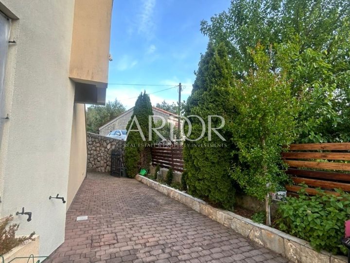 Flat For sale -  Kremenići