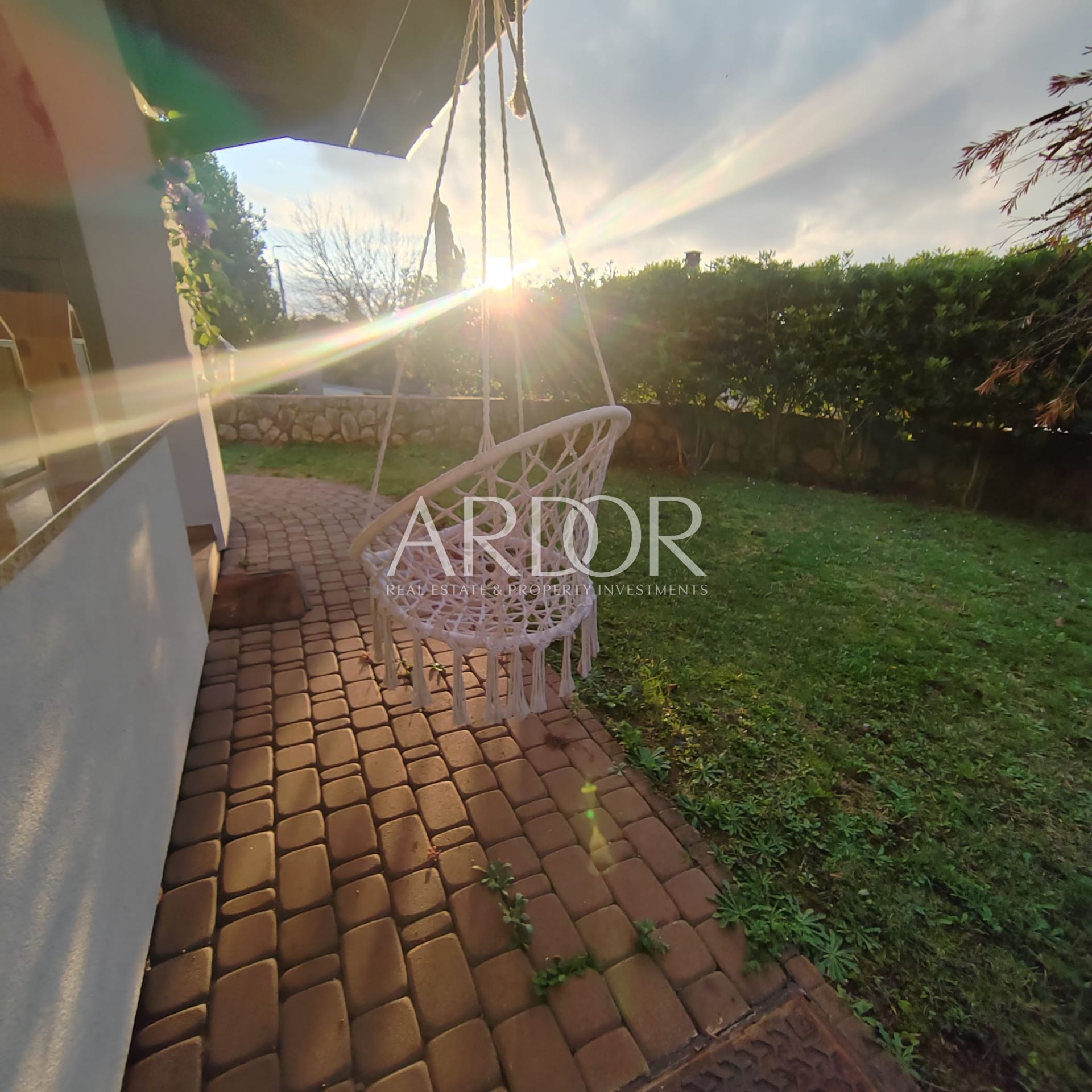 Flat For sale -  Kremenići