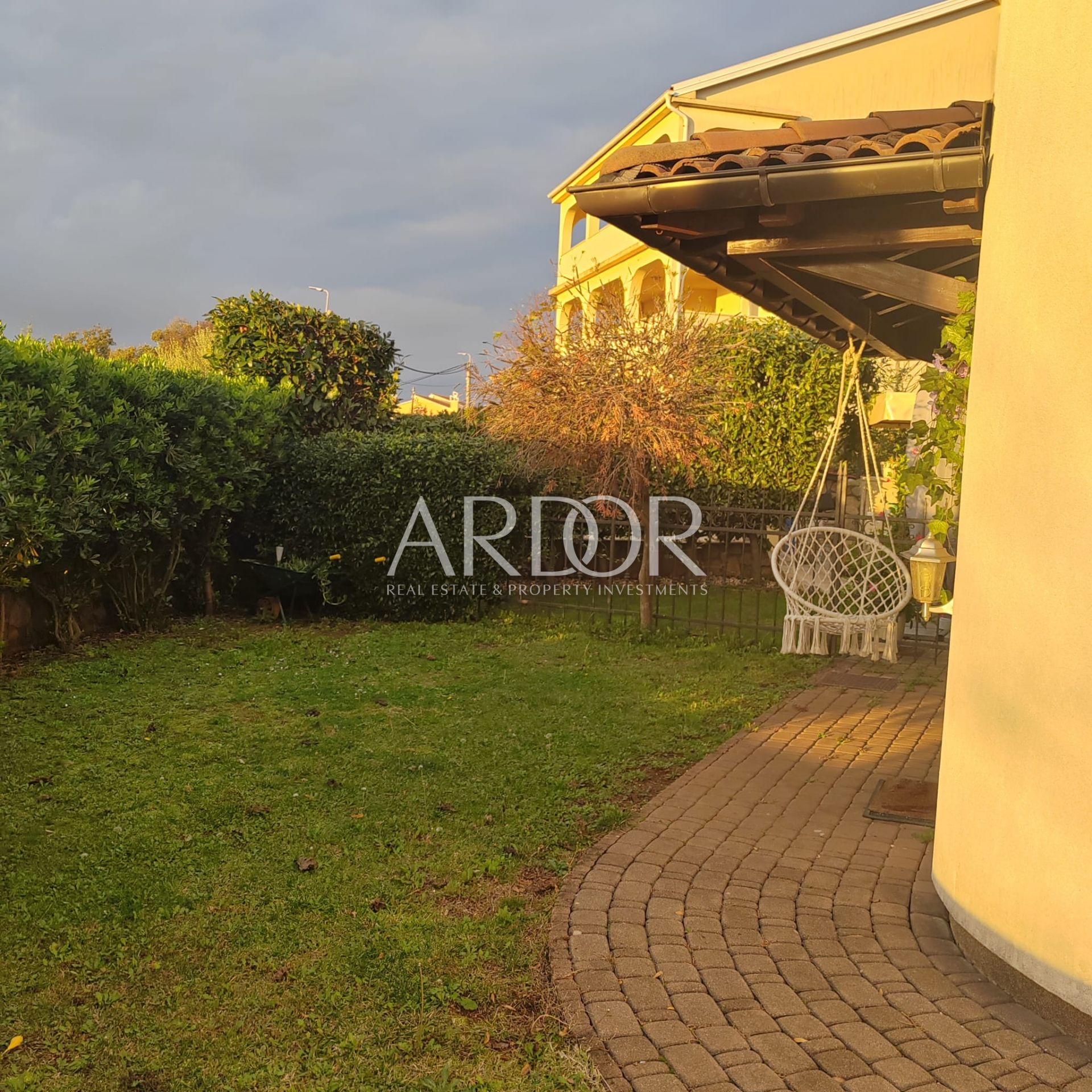 Flat For sale -  Kremenići